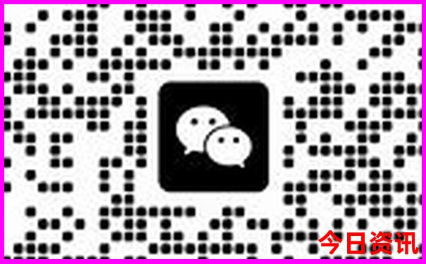 背诵全文免门票的是哪个旅游景点
