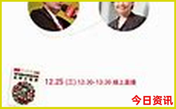 贵州盘州有什么旅游景点