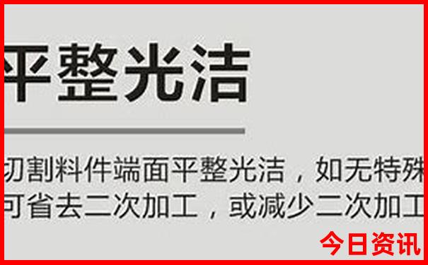 夏天去河南哪旅游最合适